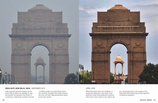 Aper&ccedil;u du contenu_Fragile Planet