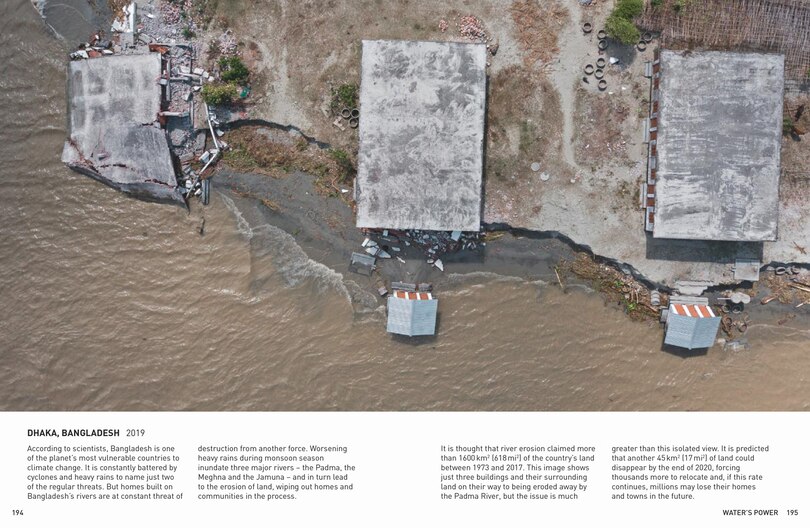 Aper&ccedil;u du contenu 2_Fragile Planet