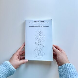 Sample content 3_Fragilities