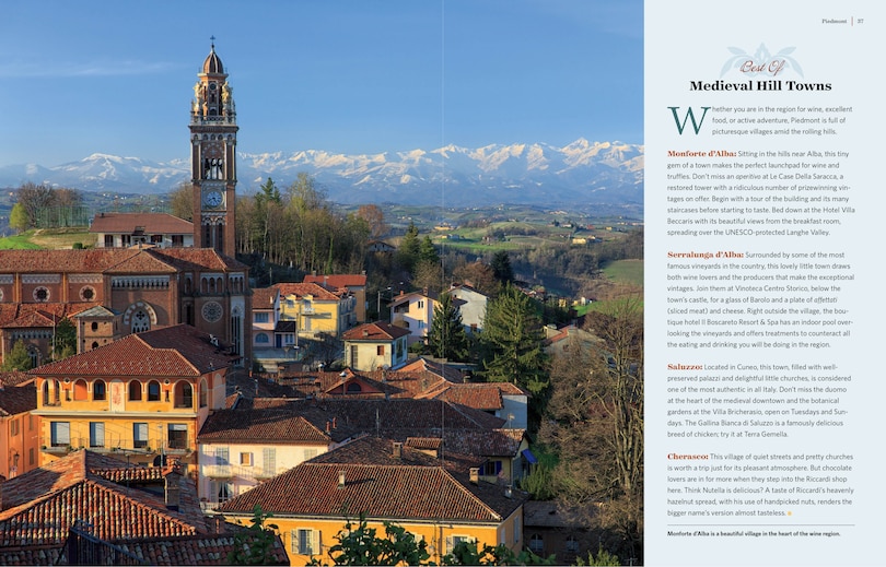 Sample content 2_Frances Mayes Always Italy