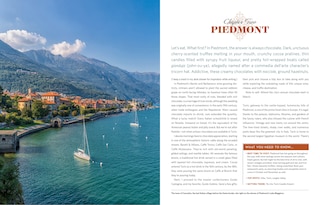 Sample content 3_Frances Mayes Always Italy