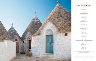 Sample content 5_Frances Mayes Always Italy