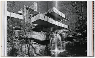 Sample content 2_Frank Lloyd Wright. 45th Ed.