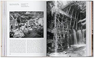 Sample content 3_Frank Lloyd Wright. 45th Ed.