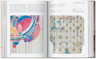 Sample content 5_Frank Lloyd Wright. 45th Ed.