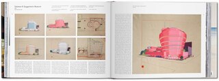 Aperçu du contenu_Frank Lloyd Wright