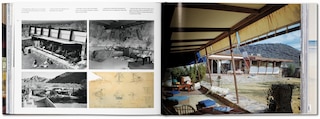 Aperçu du contenu 2_Frank Lloyd Wright
