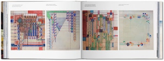 Aperçu du contenu 3_Frank Lloyd Wright