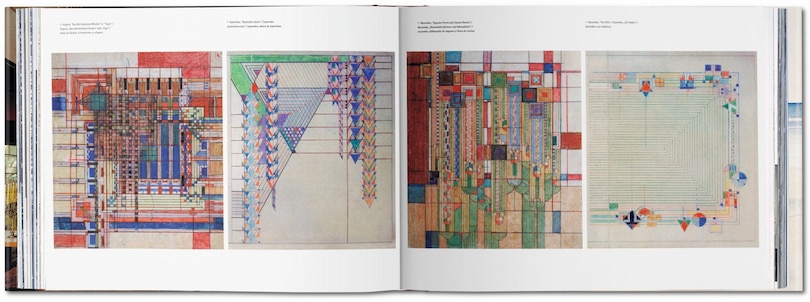 Aperçu du contenu 3_Frank Lloyd Wright