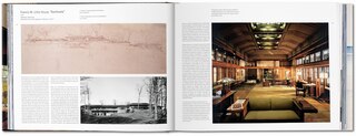 Aperçu du contenu 4_Frank Lloyd Wright