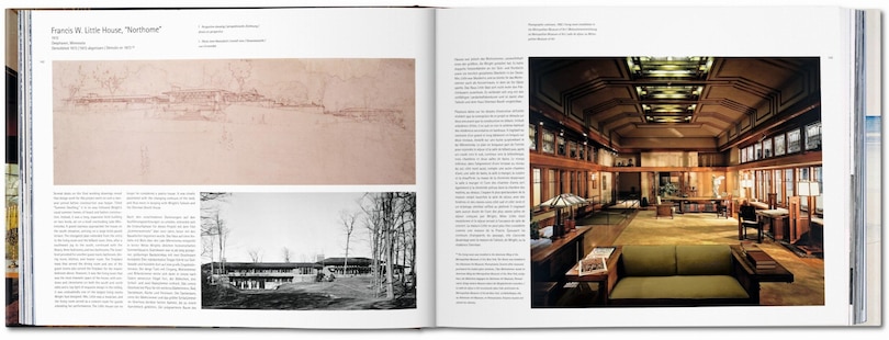 Aperçu du contenu 4_Frank Lloyd Wright