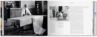 Aperçu du contenu 5_Frank Lloyd Wright