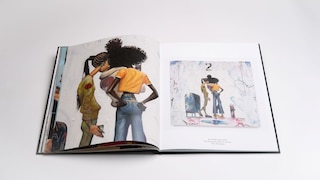 Sample content 2_Frank Morrison