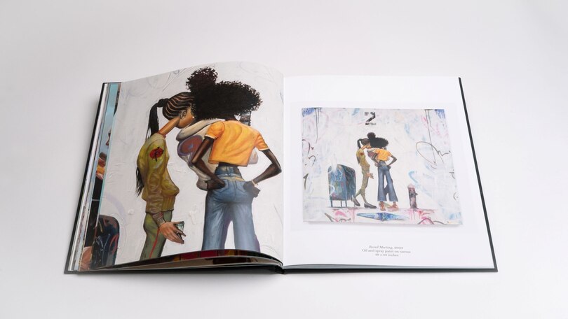 Sample content 2_Frank Morrison