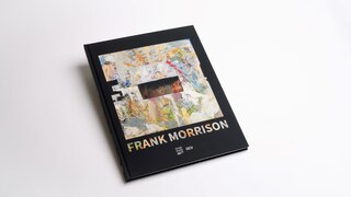 Sample content 4_Frank Morrison