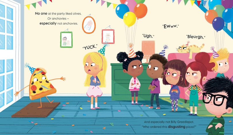 Aperçu du contenu 3_Frank the Pizza