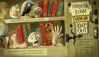 Sample content 2_Frankenkitty