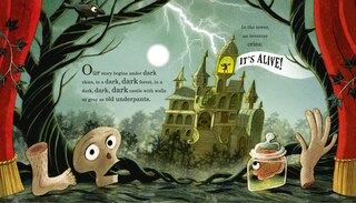 Sample content 3_Frankenkitty