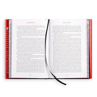 Aperçu du contenu 3_Frankenstein (Deluxe Edition)