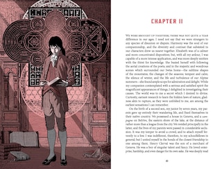 Aperçu du contenu 4_Frankenstein (Deluxe Edition)