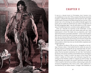 Aperçu du contenu 5_Frankenstein (Deluxe Edition)