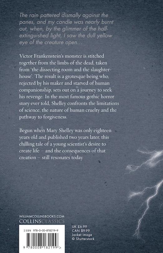 Back cover_Frankenstein