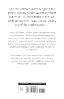 Back cover_Frankenstein