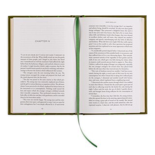 Sample content 2_Frankenstein (Special Edition)