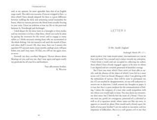 Sample content 4_Frankenstein (Special Edition)