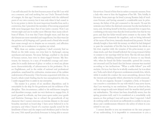 Sample content 5_Frankenstein (Special Edition)