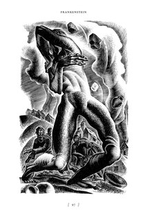 Sample content 2_Frankenstein