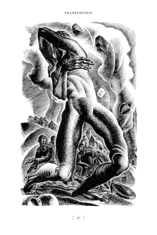 Sample content 2_Frankenstein