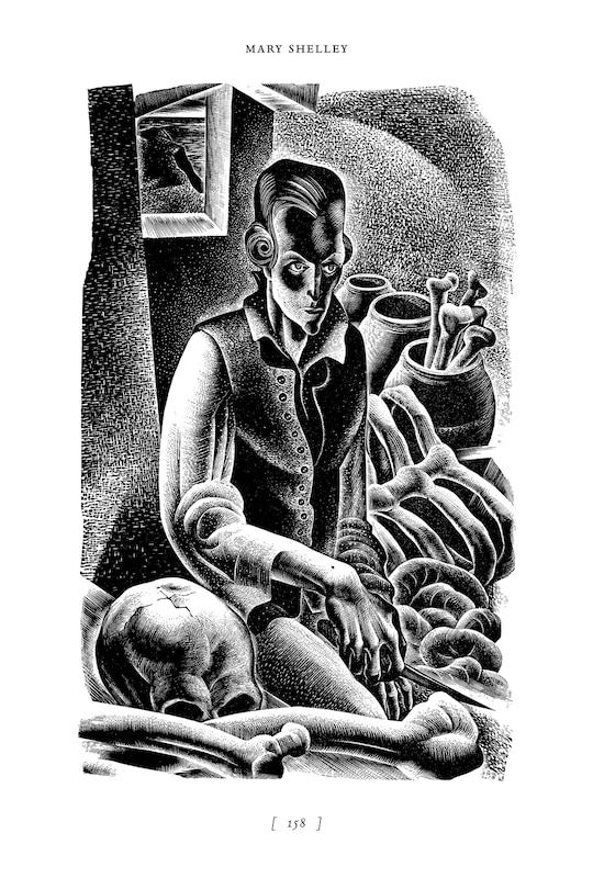 Sample content 3_Frankenstein