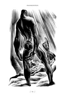 Sample content 4_Frankenstein