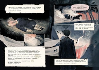 Aper&ccedil;u du contenu_Frankenstein