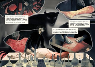 Aper&ccedil;u du contenu 2_Frankenstein