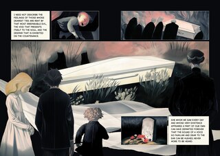 Aper&ccedil;u du contenu 3_Frankenstein