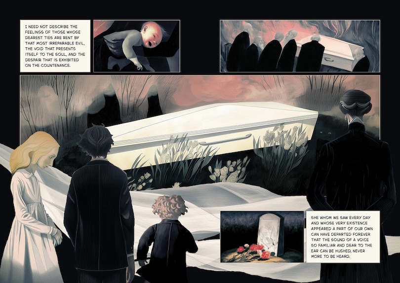 Aper&ccedil;u du contenu 3_Frankenstein