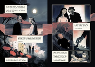 Aper&ccedil;u du contenu 4_Frankenstein