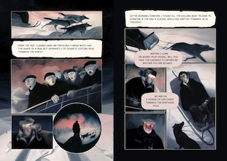 Aper&ccedil;u du contenu 5_Frankenstein