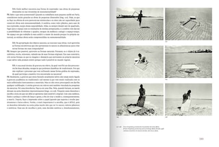 Aper&ccedil;u du contenu_Frans Krajcberg: Rediscovering the Tree