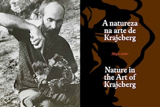 Aper&ccedil;u du contenu 2_Frans Krajcberg: Rediscovering the Tree