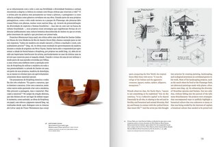 Aper&ccedil;u du contenu 5_Frans Krajcberg: Rediscovering the Tree