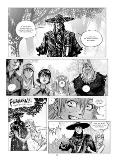 Sample content_Freaks' Squeele Vol. 3