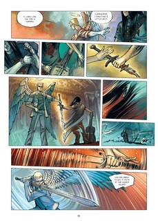 Sample content 2_Freaks' Squeele Vol. 3