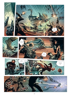 Sample content 4_Freaks' Squeele Vol. 3