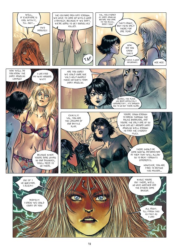 Sample content 5_Freaks' Squeele Vol. 3