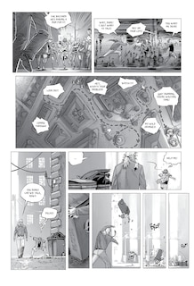 Sample content 2_Freaks' Squeele Vol. 5