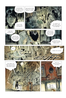 Sample content 4_Freaks' Squeele Vol. 5