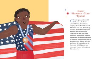 Sample content 2_Fred Flips!